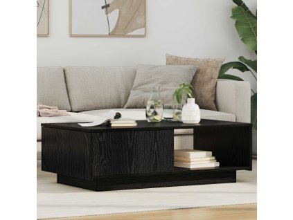 8721364489592 mo im en px16 1