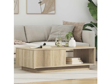 8721364489608 mo im en px16 1