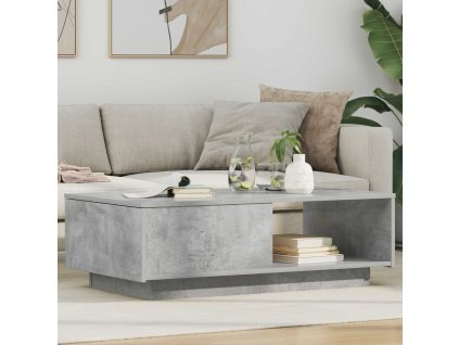 8721364489615 mo im en px16 1