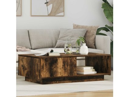 8721364489622 mo im en px16 1