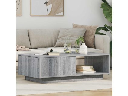 8721364489639 mo im en px16 1