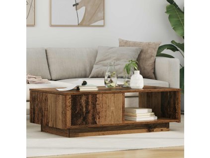 8721364489646 mo im en px16 1