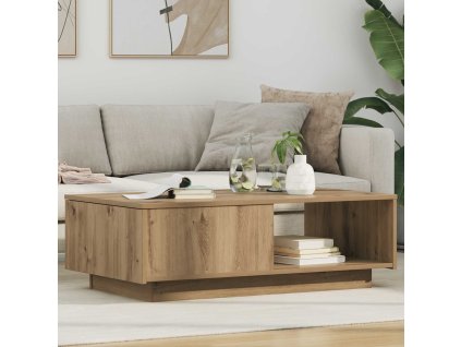 8721364489653 mo im en px16 1