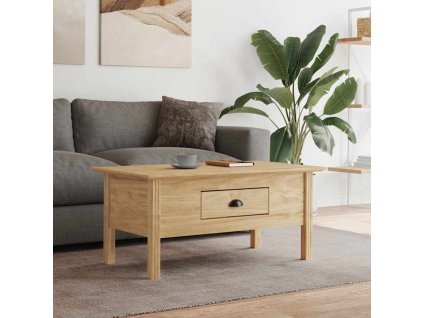 8721364358911 mo im en hd 1