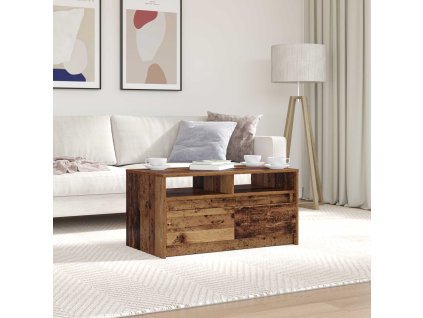 8721364604070 mo im en px16 1