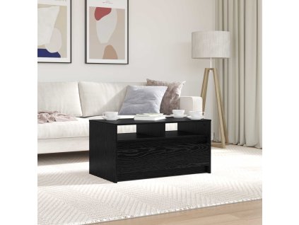 8721364604094 mo im en px16 1