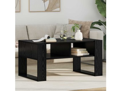 8721364488717 mo im en px16 1