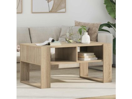 8721364488724 mo im en px16 1