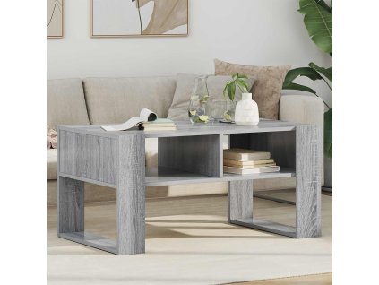 8721364488755 mo im en px16 1