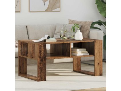 8721364488762 mo im en px16 1