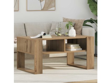 8721364488779 mo im en px16 1