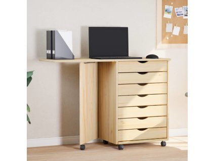 8721364737556 mo im en px16 1