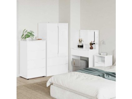 8721364346338 mo im en hd 1