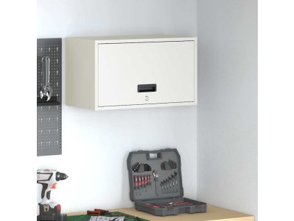 8721288962775 mo im en hd 1