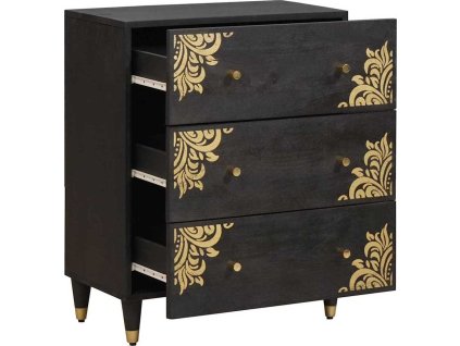 8721158498106 wbg an en hd 1