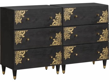 8721158415561 wbg an m en hd 1