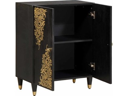 8721158498090 wbg an en hd 1