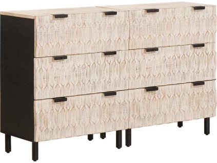 8721158408075 wbg an m en px16 1