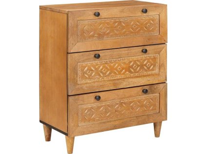 8721158451767 wbg an m en hd 2