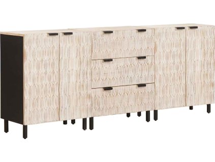 8721158408082 wbg an m en px16 1