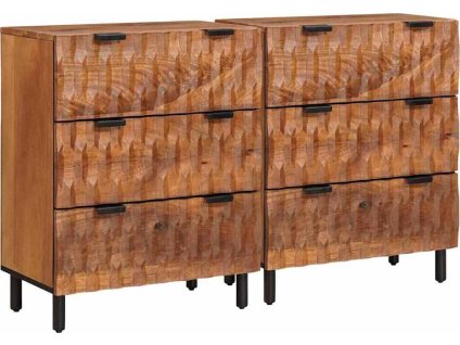 8721158408136 wbg an m en hd 1