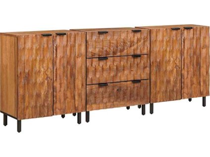 8721158408143 wbg an m en hd 1