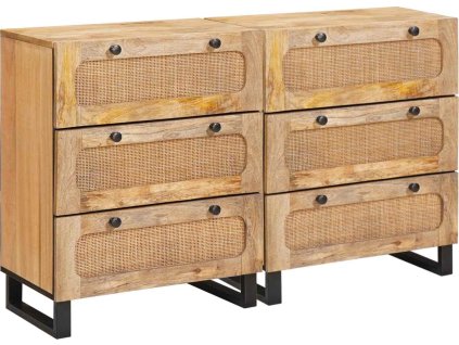 8721158408372 wbg an m en px16 1