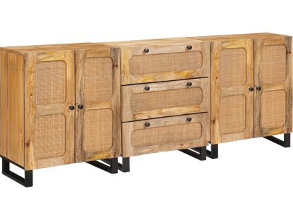 8721158408389 wbg an m en px16 1