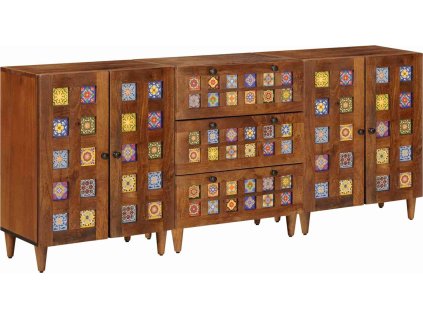 8721158408686 wbg an m en px16 1