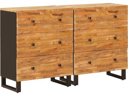 8721158408792 wbg an m en px16 1