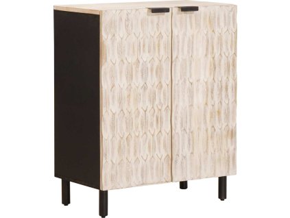 8721158449597 wbg an m en px16 1