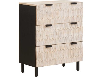 8721158449603 wbg an m en px16 1