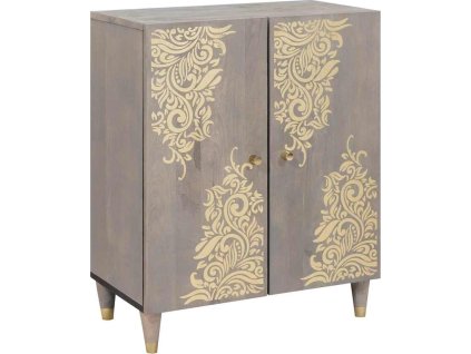 8721158497734 wbg an m en hd 2