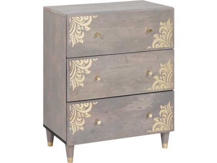 8721158497741 wbg an m en hd 2