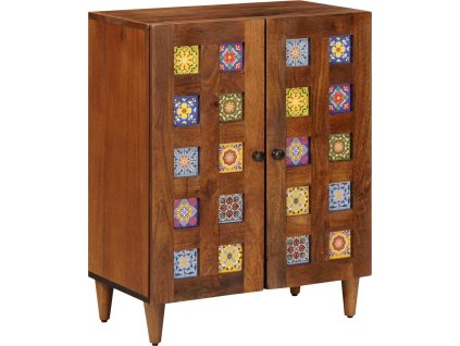 8721158453198 wbg an m en px16 1