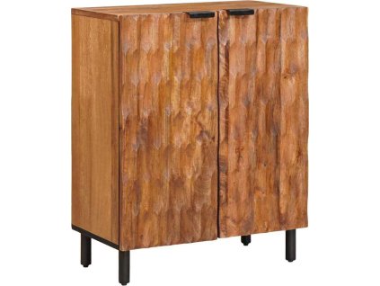 8721158449955 wbg an m en hd 1