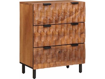 8721158449962 wbg an m en hd 1