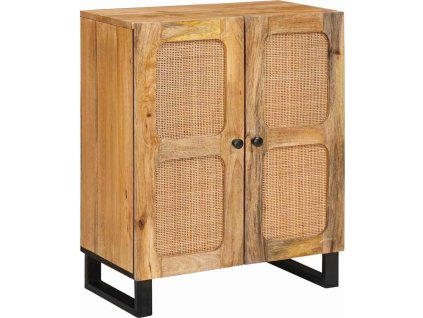 8721158451392 wbg an m en hd 1