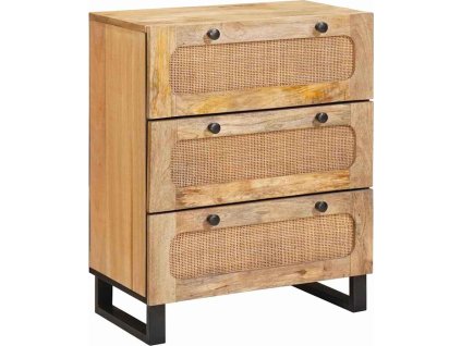 8721158451408 wbg an m en hd 1