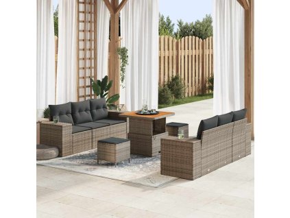 8721288440273 mo im en hd 1