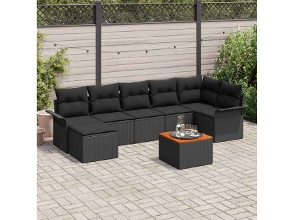 8721288362995 mo im en hd 1