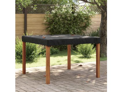 8721158687883 mo im en px16 1