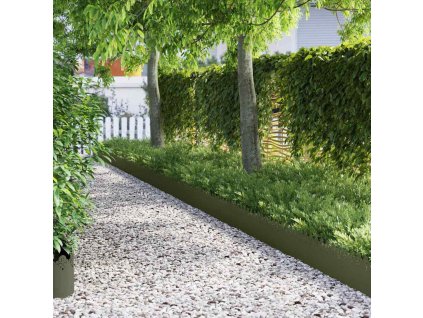 8721288856425 mo im en hd 1