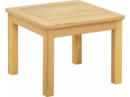 8721364581661 wbg an m en px16 1