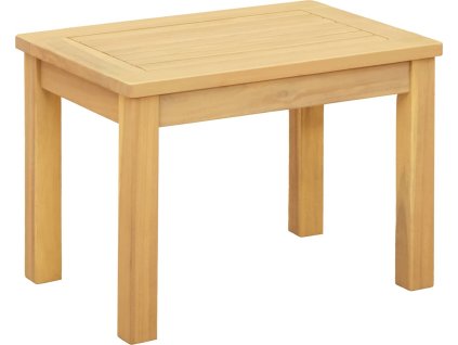 8721364581708 wbg an m en px16 1