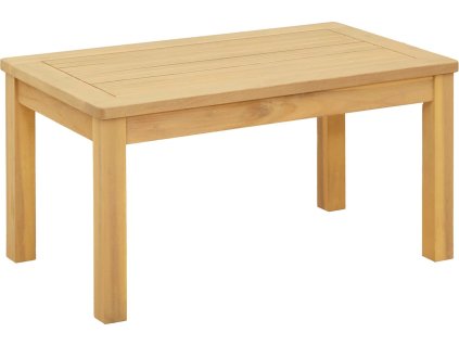 8721364581715 wbg an m en px16 1