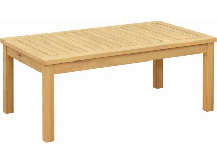 8721364581722 wbg an m en px16 1