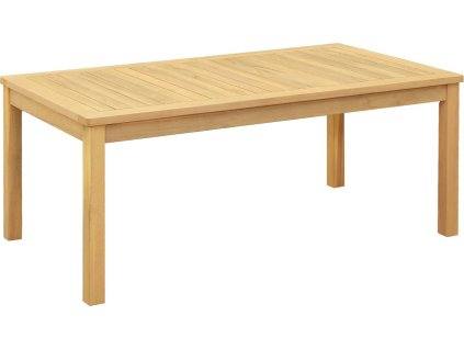 8721364581739 wbg an m en px16 1