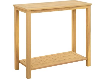 8721364581777 wbg an m en px16 1