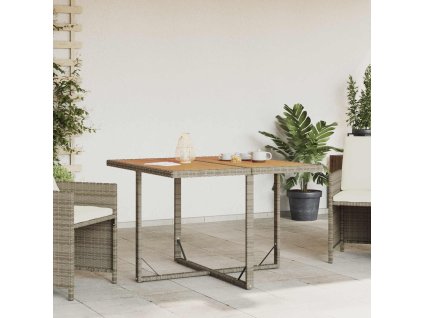 8720286666869 mo im en px16 1